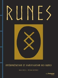 Runes