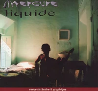 Mercure liquide N° 1, septembre 2004