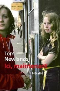 Ici, maintenant