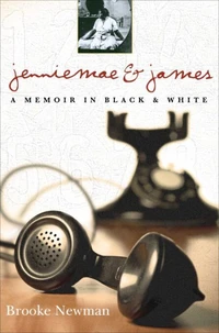 Jenniemae &amp; James