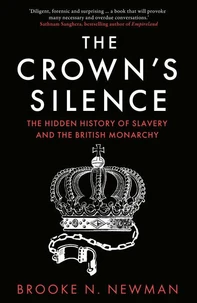 The Crown’s Silence