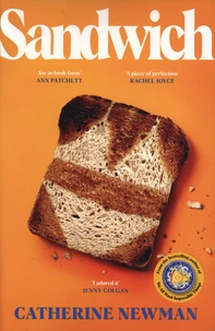 Sandwich
