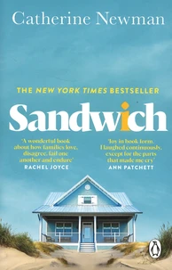 Sandwich