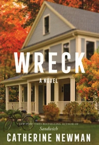 Wreck