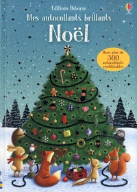 Noël
