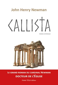 Callista