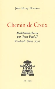 Chemin De Croix