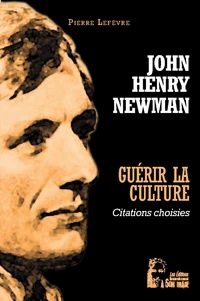 Guérir la culture