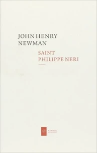 Saint Philippe Neri