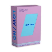 Low / No