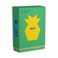 Rum