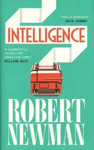 Intelligence