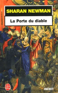 La Porte du diable