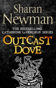 Outcast Dove