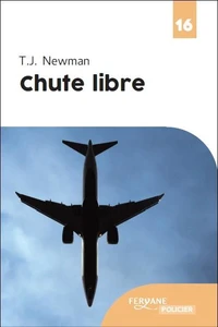 Chute libre