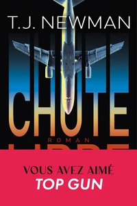 Chute libre