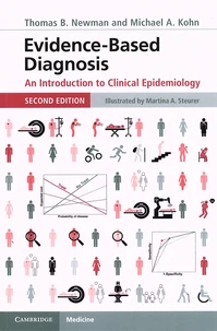 Evidence-Based Diagnosis