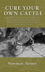 Cure Your Own Cattle