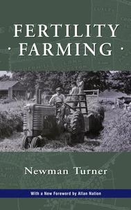 Fertility Farming