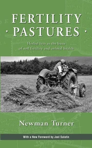 Fertility Pastures