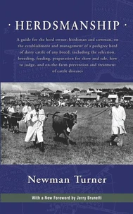 Herdsmanship