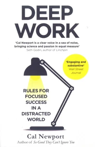 Deep Work