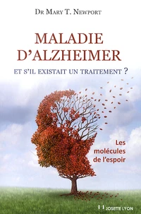 La maladie d'Alzheimer