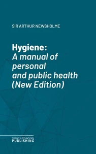 Hygiene