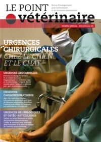 Yves Millemann - Le Point Vétérinaire N° 42 spécial 2011 : Maladies infectieuses des ruminants.