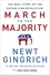 March to the Majority. The Real Story of the Republican Revolution