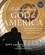 Rediscovering God in America. Reflections on the Role of Faith in Our Nation's History and Future