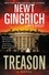 Treason. A Novel