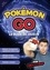 Pokémon GO. Le guide du joueur