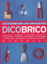 Dicobrico
