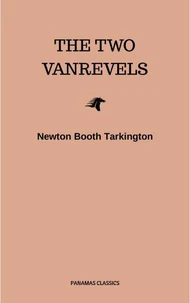 The Two Vanrevels