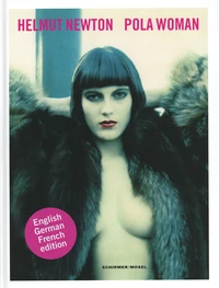Pola Woman