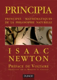 Principia