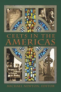 Celts in the Americas