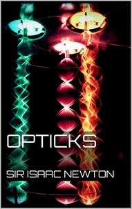 Opticks