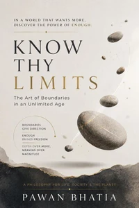 Know thy Limits