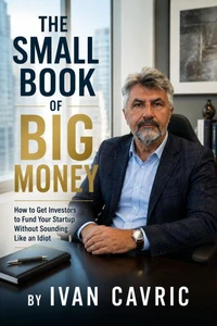 The Small Book of Big Money