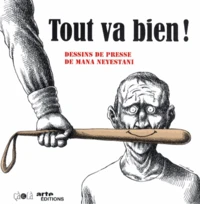 Tout va bien !