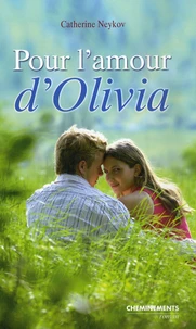 Pour l'amour d'Olivia