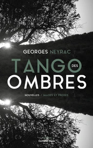 Tango des ombres
