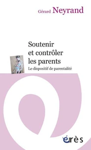 Soutenir et contrôler les parents