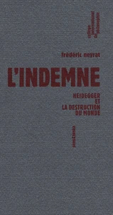 L'indemne