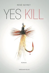 Yes kill