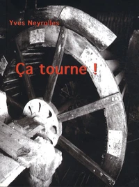 Ca tourne !