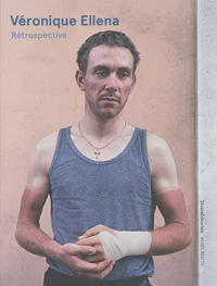 Véronique Ellena
