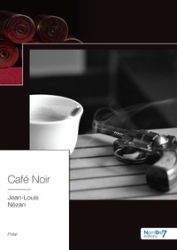 Livre de texte pdf téléchargement gratuit Cafe noir